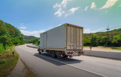 Adana ile Narlıkapı Arası Bulaşık Makinesi Taşıma