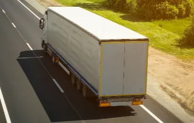 Adana ile Narlıkapı Arası Parça Eşya Taşıma