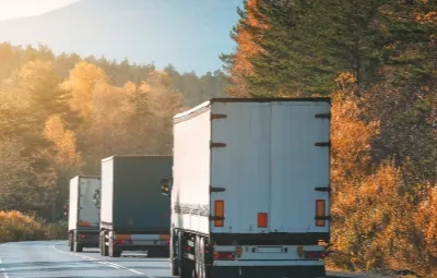 Adana ile Narlıkapı Arası Klima Taşıma