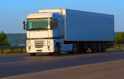 Adana ile Narlıkapı Arası Öğrenci Eşyası Taşıma